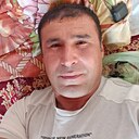 Миша, 44 года
