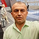 Тимур, 34 года