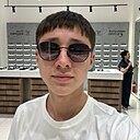 Айзео, 20 лет