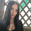 Елена, 37 лет