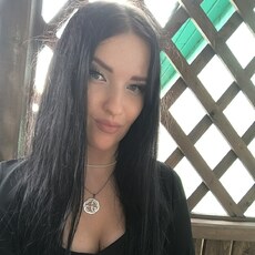 Фотография девушки Елена, 37 лет из г. Кемерово