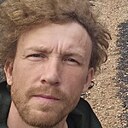 Александр, 36 лет