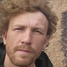 Фотография мужчины Александр, 36 лет из г. Якутск