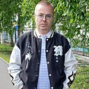 Дмитрий, 56 лет
