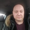 Алексей, 35 лет