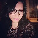 Elena, 44 года