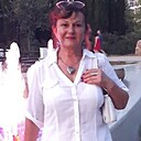 Рая, 58 лет