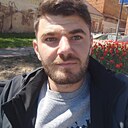 Камал, 26 лет