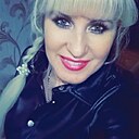 Танечка, 42 года