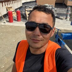 Фотография мужчины Коля, 27 лет из г. Донецк