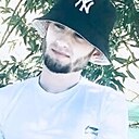 Рамазан, 26 лет