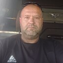 Василий, 43 года