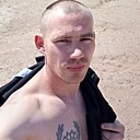 Сергей, 27 лет