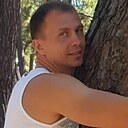 Максим, 36 лет