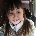 Наталья, 45 лет