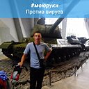 Алексей, 43 года
