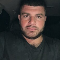 Фотография мужчины Александр, 29 лет из г. Волгодонск