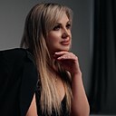 Анна, 38 лет