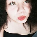 Милана, 23 года