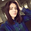Luna, 34 года