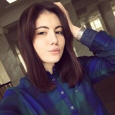 Фотография девушки Luna, 34 года из г. Углич