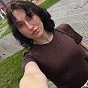 Карина, 24 года