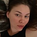Виктория, 25 лет
