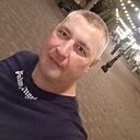 Павел, 35 лет