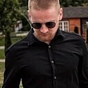 Василий, 27 лет