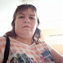 Алевтина, 44 года