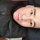 Слепченко, 39 лет
