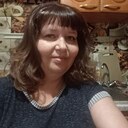 Юлия, 42 года
