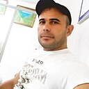 Алишер, 40 лет