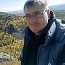 Денис, 39 лет