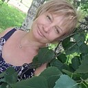 Наталья, 49 лет