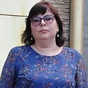 Елена, 44 года