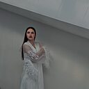 Анна, 23 года
