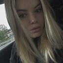 София, 22 года