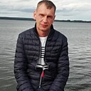 Олег, 54 года