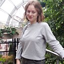 Вика, 22 года