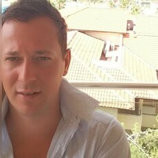 Фотография мужчины Алексей, 39 лет из г. Москва
