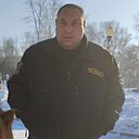 Евгений, 42 года
