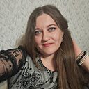 Линчик, 36 лет