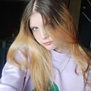 Галина, 18 лет