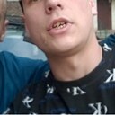 Олег, 23 года