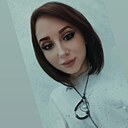 Оля, 27 лет