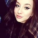 Оля, 27 лет