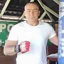 Алексей, 43 года