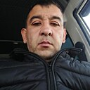 Марат, 38 лет