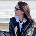 Елена, 47 лет
